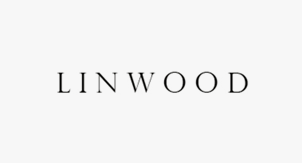 Linwood Logo